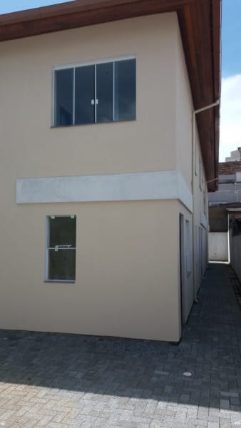 Foto principal