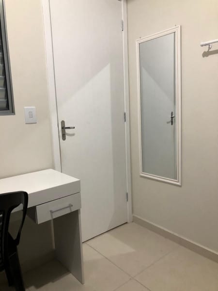 Foto do quarto