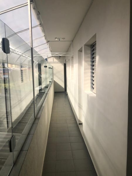 Foto principal
