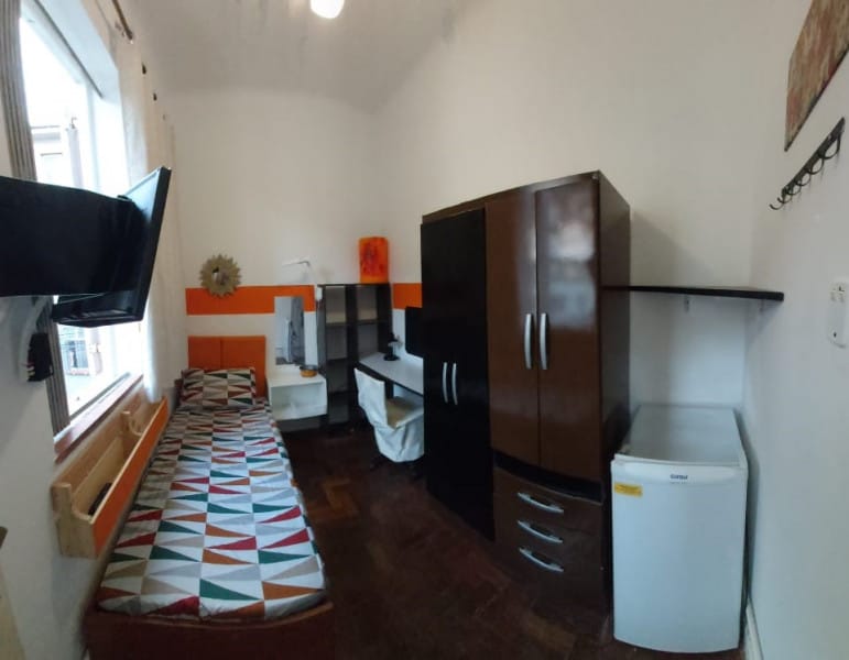 Foto principal