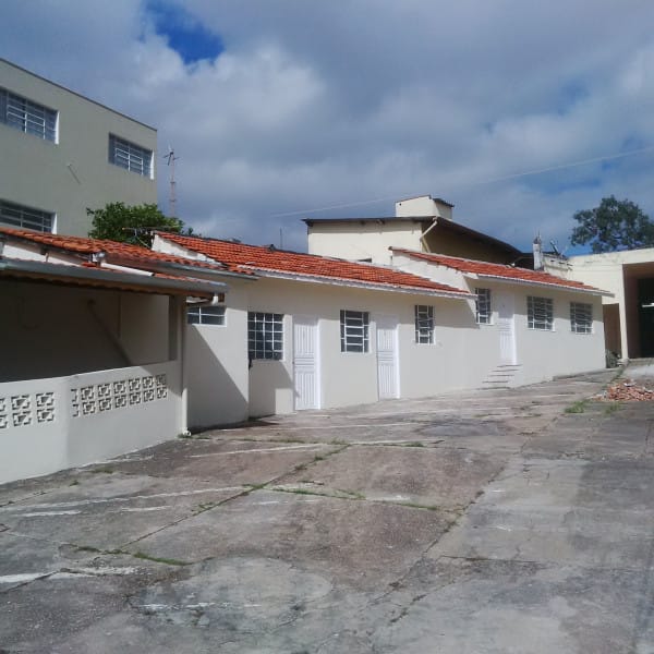 Foto principal