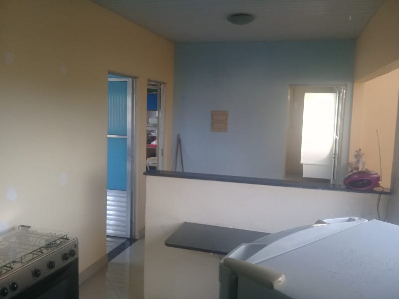 Foto do quarto