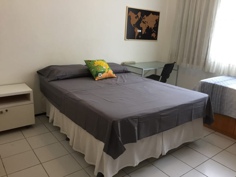 Foto principal