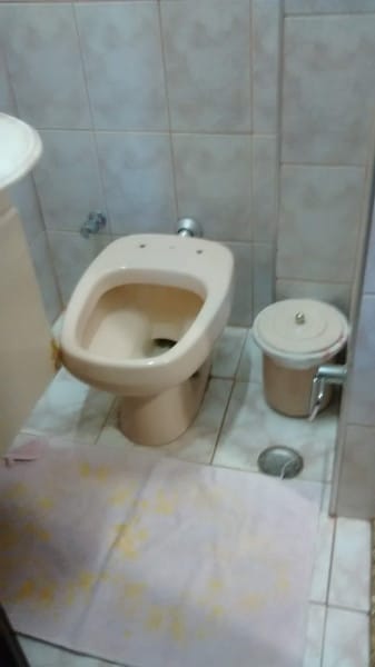 Foto do quarto