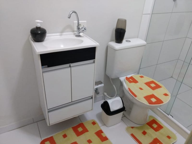 Foto do quarto