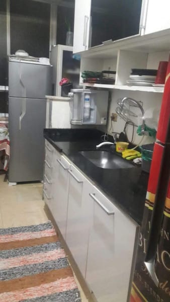 Foto do quarto