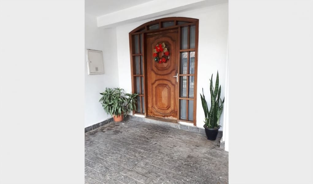 Foto do quarto