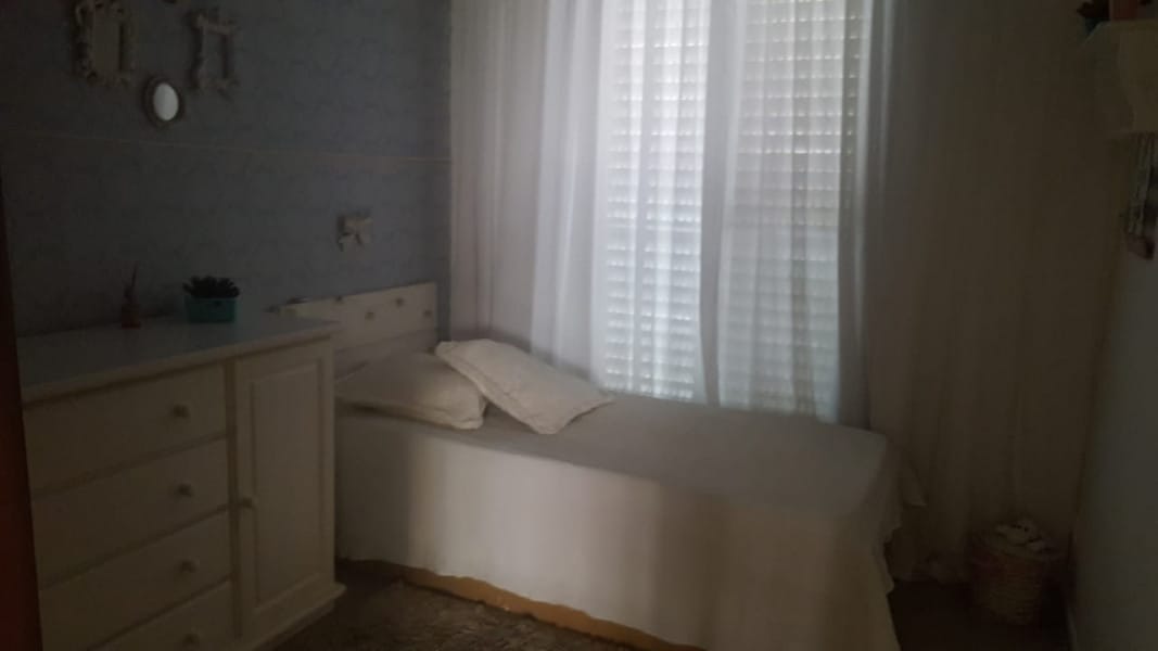 Foto do quarto