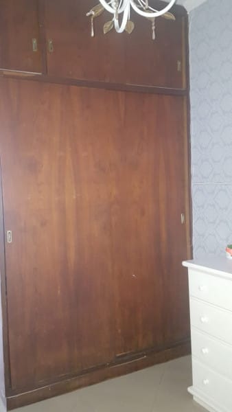 Foto do quarto