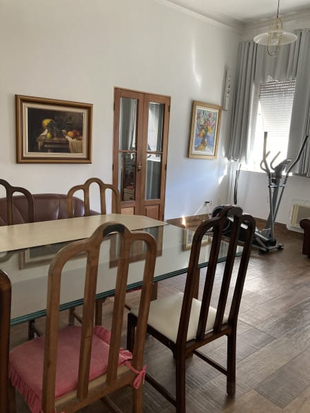 Foto do quarto
