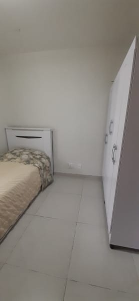 Foto principal
