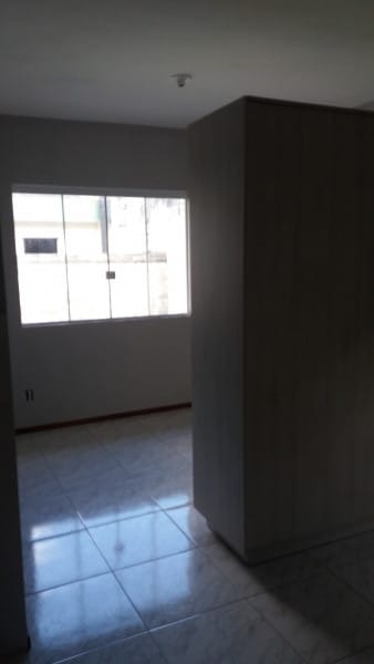 Foto do banheiro