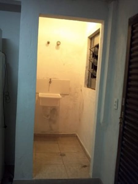 Foto do quarto