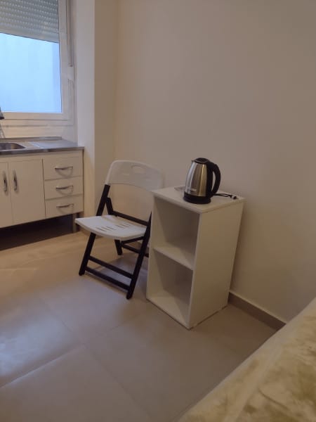 Foto do quarto