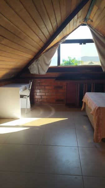 Foto do quarto