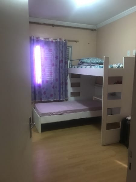 Foto do quarto