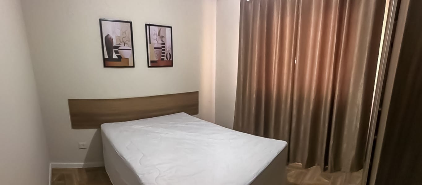 Foto do quarto