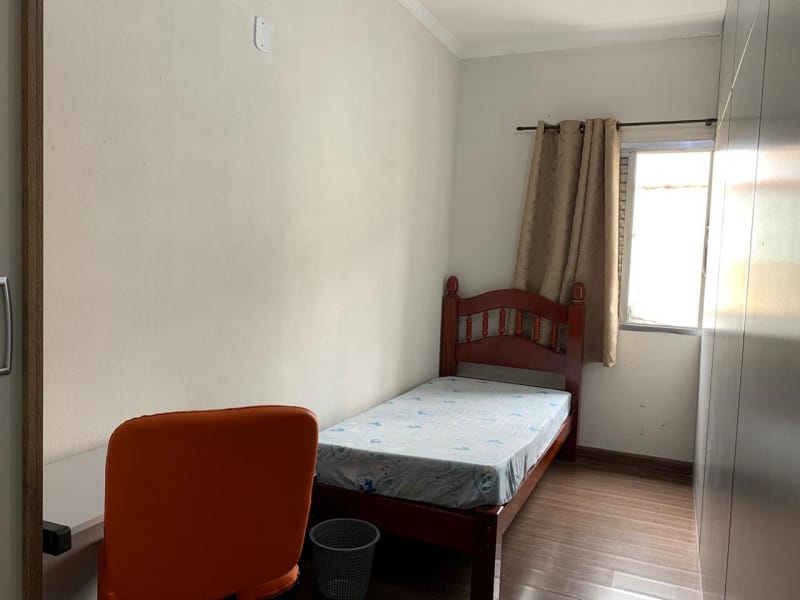 Foto do quarto