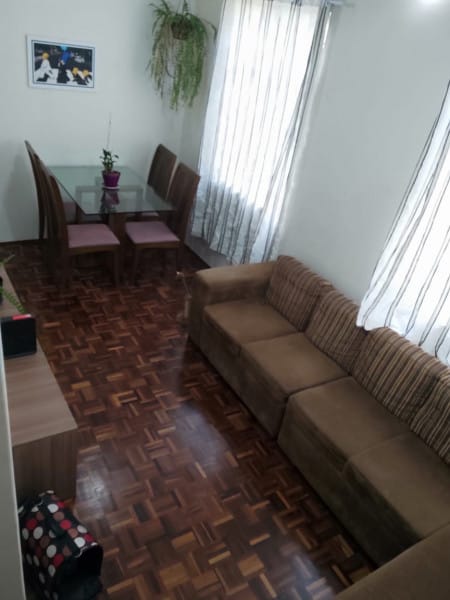 Foto principal