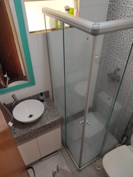Foto do quarto