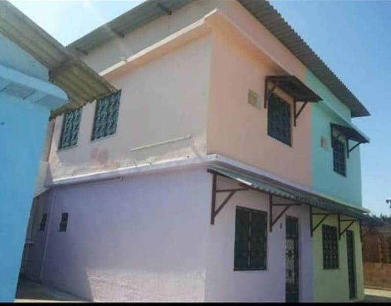 Foto do quarto