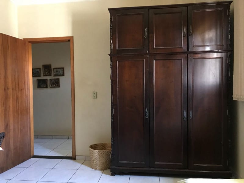 Foto principal