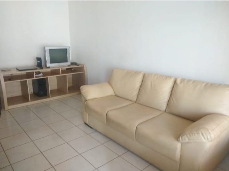 Foto principal