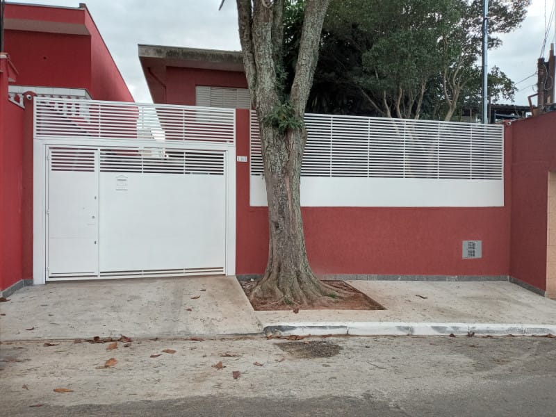 Foto principal