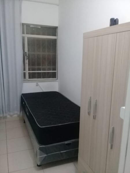 Foto da cozinha