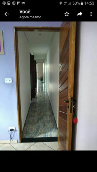 Foto do quarto