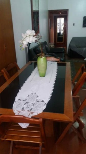 Foto do quarto