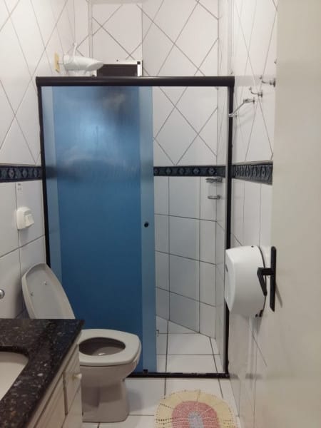 Foto do quarto