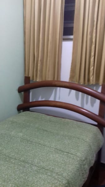 Foto principal