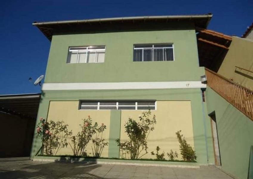 Foto principal