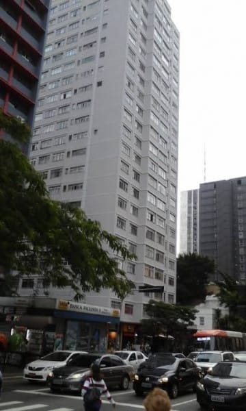 Foto principal