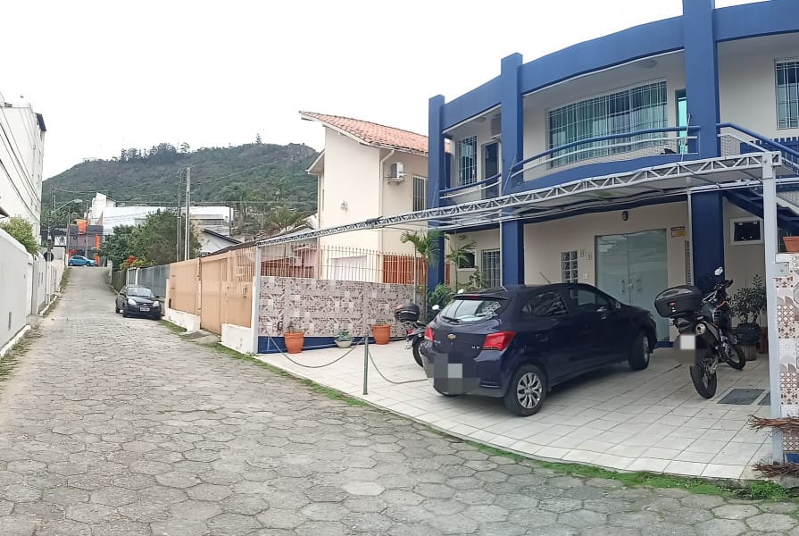 Foto principal