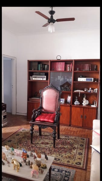 Foto principal