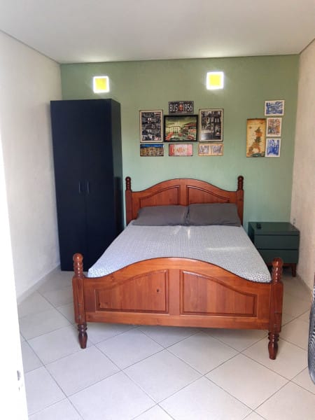 Foto principal