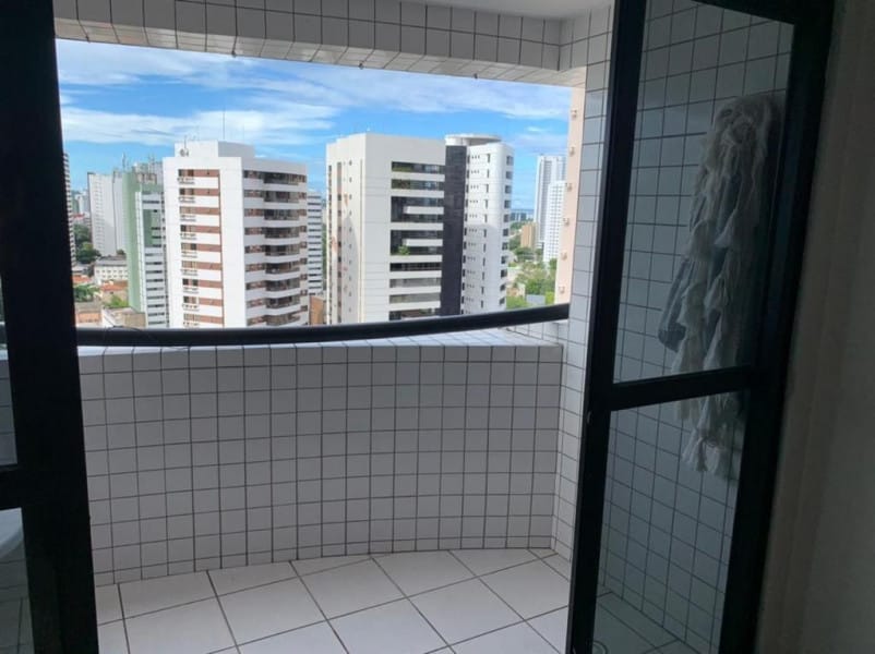 Foto do quarto
