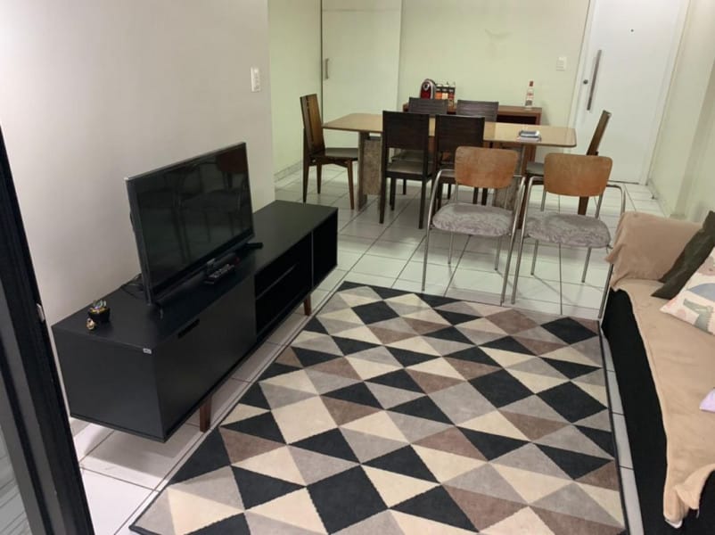 Foto principal