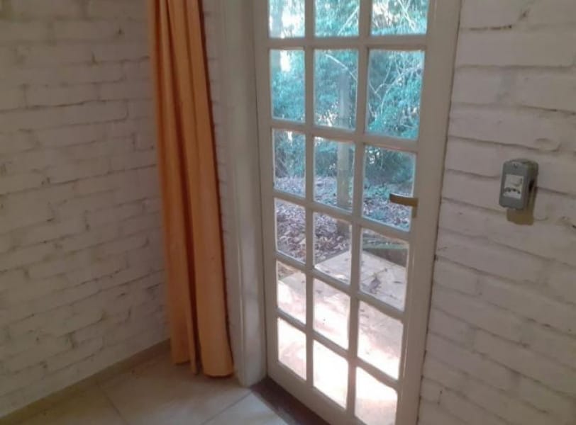 Foto do quarto