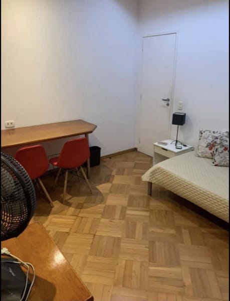 Foto principal