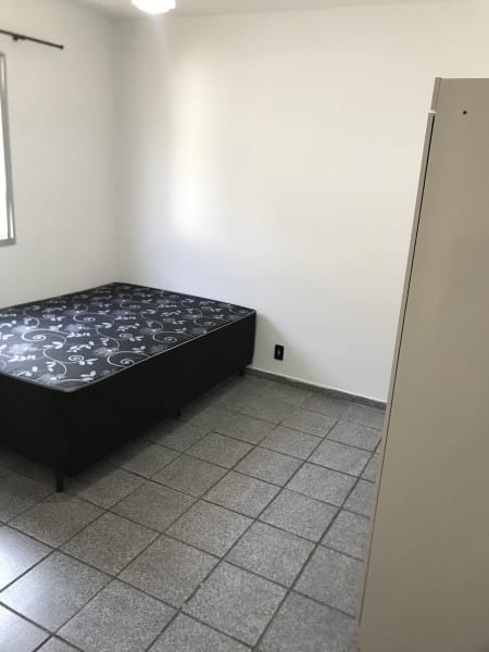 Foto da cozinha