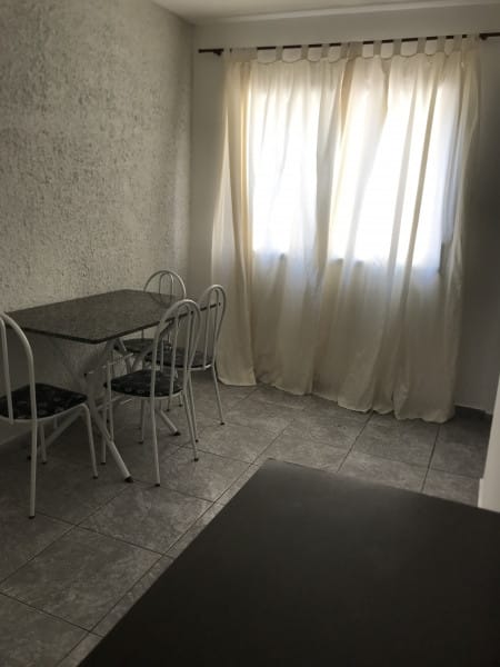Foto do quarto