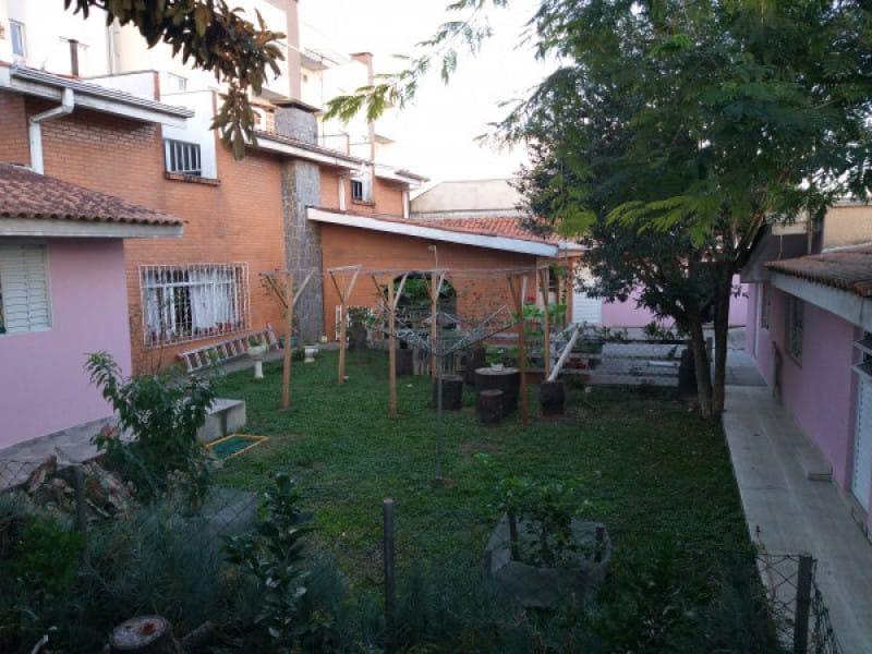 Foto do quarto