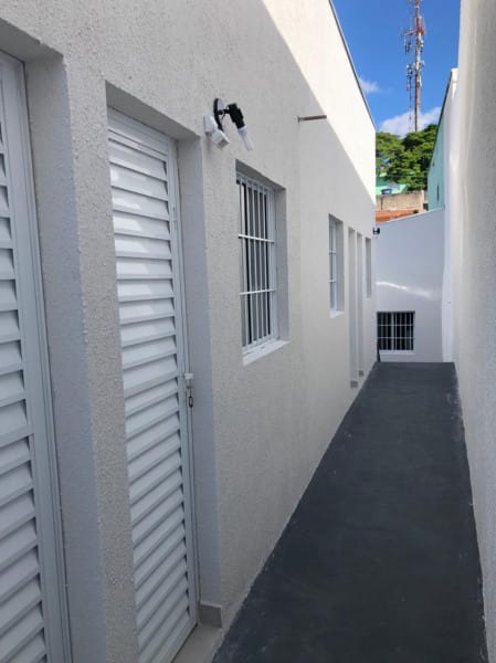 Foto principal