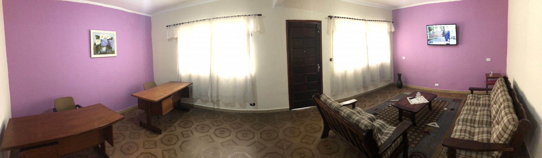 Foto principal