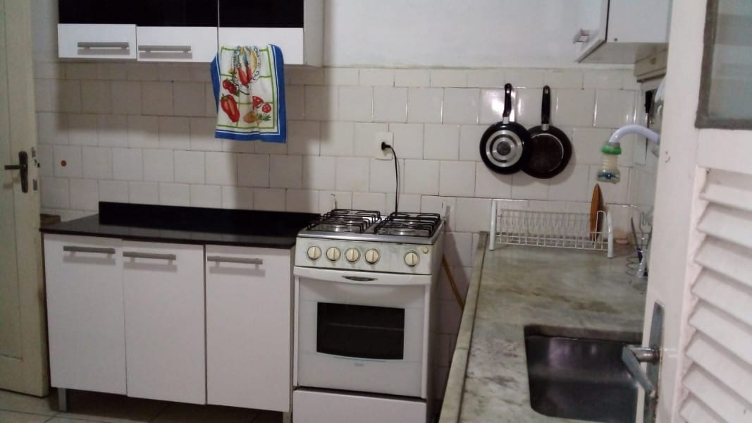 Foto do quarto