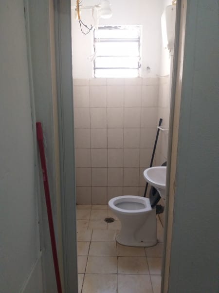 Foto principal