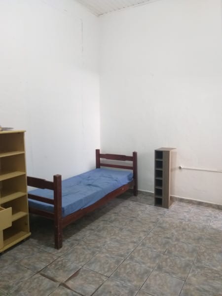 Foto do quarto